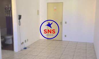 Imagem: APARTAMENTO RESIDENCIAL em CAMPINAS - SP