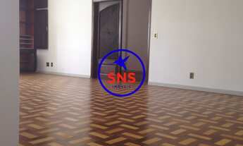 Imagem: APARTAMENTO RESIDENCIAL em CAMPINAS - SP