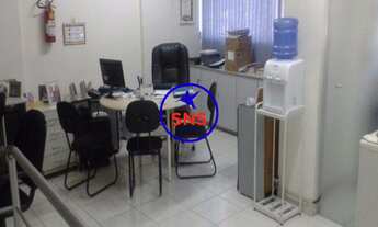 Imagem: PONTO COMERCIAL COMERCIAL em CAMPINAS