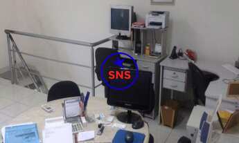 Imagem 2: PONTO COMERCIAL COMERCIAL em CAMPINAS - SP, CENTRO