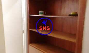 Imagem 4: SALA COMERCIAL em CAMPINAS - SP, CENTRO