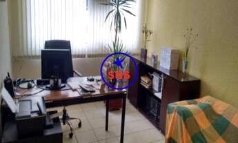 Imagem 2: SALA COMERCIAL em CAMPINAS - SP, CENTRO