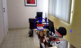 Imagem: SALA COMERCIAL em CAMPINAS - SP, CENTRO