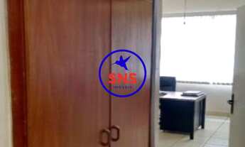 Imagem 3: SALA COMERCIAL em CAMPINAS - SP, CENTRO