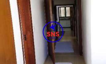 Imagem 4: APARTAMENTO RESIDENCIAL em CAMPINAS - SP, BOTAFOGO