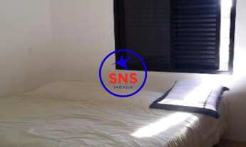 Imagem 5: APARTAMENTO RESIDENCIAL em CAMPINAS - SP, BOTAFOGO