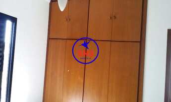 Imagem 7: APARTAMENTO RESIDENCIAL em CAMPINAS - SP, BOTAFOGO