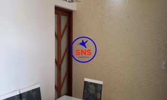 Imagem 2: APARTAMENTO RESIDENCIAL em CAMPINAS - SP, BOTAFOGO