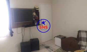 Imagem: APARTAMENTO RESIDENCIAL em CAMPINAS - SP