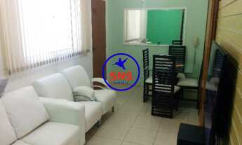 Imagem: APARTAMENTO RESIDENCIAL em CAMPINAS - SP