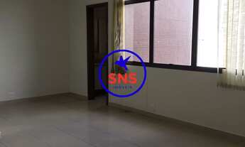 Imagem: SALA COMERCIAL em CAMPINAS - SP, CENTRO