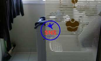 Imagem 6: APARTAMENTO RESIDENCIAL em CAMPINAS - SP, BONFIM