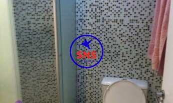 Imagem 2: APARTAMENTO RESIDENCIAL em CAMPINAS - SP, BONFIM