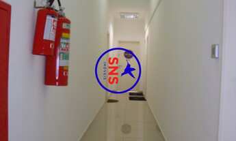 Imagem 7: SALA COMERCIAL em CAMPINAS - SP, GUANABARA