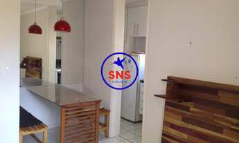 Imagem: APARTAMENTO RESIDENCIAL em CAMPINAS - SP