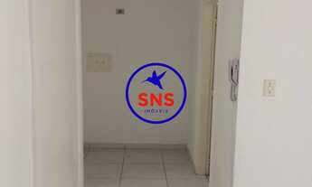 Imagem 7: APARTAMENTO RESIDENCIAL em CAMPINAS - SP, CENTRO