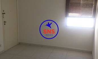 Imagem: APARTAMENTO RESIDENCIAL em CAMPINAS - SP