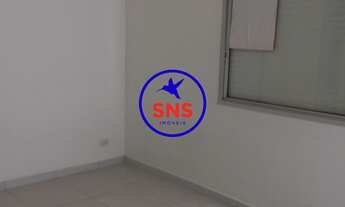 Imagem 5: APARTAMENTO RESIDENCIAL em CAMPINAS - SP, CENTRO