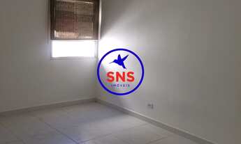 Imagem 2: APARTAMENTO RESIDENCIAL em CAMPINAS - SP, CENTRO