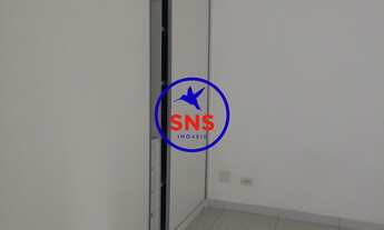 Imagem 6: APARTAMENTO RESIDENCIAL em CAMPINAS - SP, CENTRO