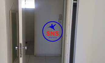 Imagem 4: APARTAMENTO RESIDENCIAL em CAMPINAS - SP, CENTRO