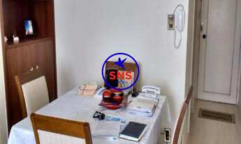 Imagem: APARTAMENTO RESIDENCIAL em CAMPINAS - SP