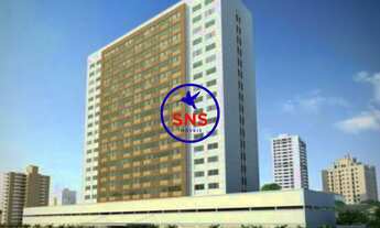 Imagem 1: SALA COMERCIAL em CAMPINAS - SP, CENTRO