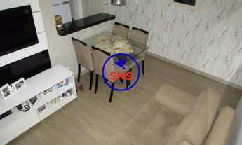 Imagem 2: APARTAMENTO RESIDENCIAL em CAMPINAS - SP, BONFIM