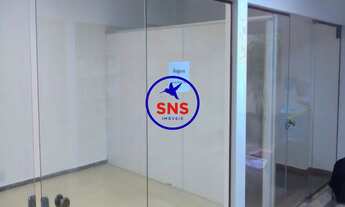 Imagem: SALA COMERCIAL em CAMPINAS - SP, CENTRO