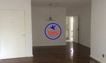 Imagem 4: APARTAMENTO RESIDENCIAL em CAMPINAS - SP, CAMBUÍ