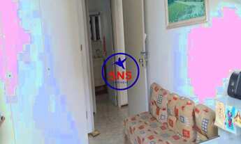 Imagem 6: APARTAMENTO RESIDENCIAL em CAMPINAS - SP, CENTRO