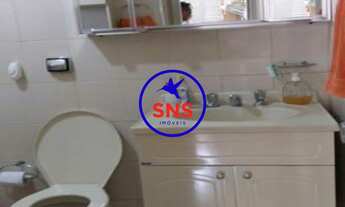 Imagem 7: APARTAMENTO RESIDENCIAL em CAMPINAS - SP, CENTRO