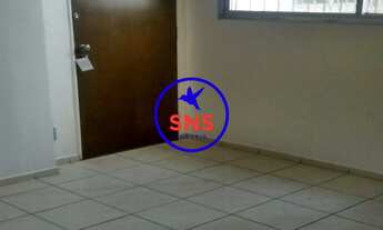 Imagem: APARTAMENTO RESIDENCIAL em CAMPINAS - SP