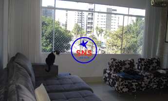 Imagem: APARTAMENTO RESIDENCIAL em CAMPINAS - SP