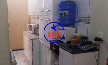 Imagem 5: APARTAMENTO RESIDENCIAL em CAMPINAS - SP, CENTRO