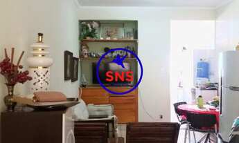 Imagem: APARTAMENTO RESIDENCIAL em CAMPINAS - SP