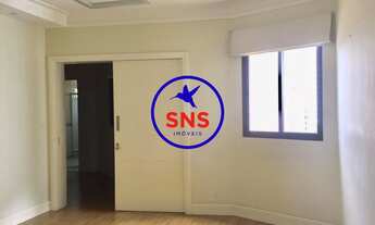 Imagem: APARTAMENTO RESIDENCIAL em CAMPINAS - SP