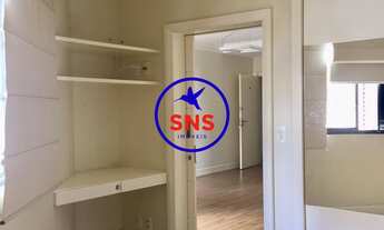 Imagem 2: APARTAMENTO RESIDENCIAL em CAMPINAS - SP, CAMBUÍ