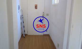 Imagem 4: APARTAMENTO RESIDENCIAL em CAMPINAS - SP, CENTRO
