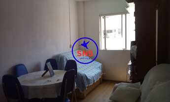 Imagem: APARTAMENTO RESIDENCIAL em CAMPINAS - SP