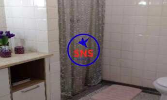 Imagem 4: APARTAMENTO RESIDENCIAL em CAMPINAS - SP, CENTRO