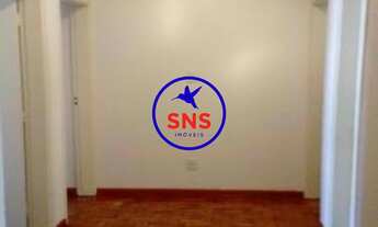 Imagem 5: APARTAMENTO RESIDENCIAL em CAMPINAS - SP, CENTRO