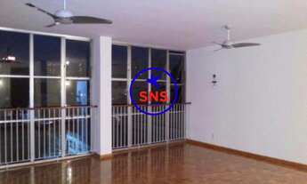 Imagem 2: APARTAMENTO RESIDENCIAL em CAMPINAS - SP, CENTRO