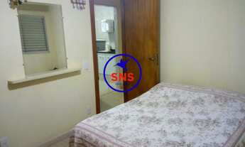 Imagem 3: APARTAMENTO RESIDENCIAL em CAMPINAS - SP, JARDIM PAULICEIA