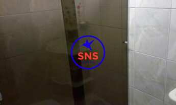 Imagem 6: APARTAMENTO RESIDENCIAL em CAMPINAS - SP, JARDIM PAULICEIA