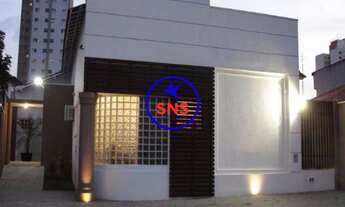 Imagem: SALA COMERCIAL em CAMPINAS - SP, BOTAFOGO