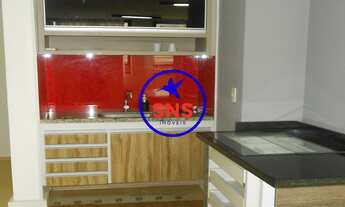 Imagem 7: SALA COMERCIAL em CAMPINAS - SP, CENTRO