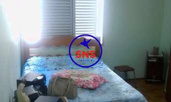 Imagem 2: APARTAMENTO RESIDENCIAL em CAMPINAS - SP, CENTRO