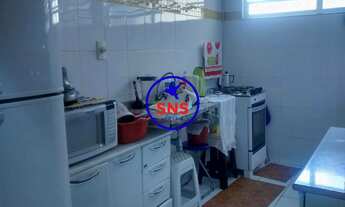 Imagem 3: APARTAMENTO RESIDENCIAL em CAMPINAS - SP, CENTRO