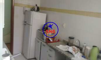 Imagem 5: APARTAMENTO RESIDENCIAL em CAMPINAS - SP, CENTRO